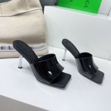 Best Quality Bottega Veneta Slippers 7 Star Collection