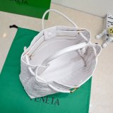 Best Quality Fashion BOTTEGA VENETA Andiamo 8463 big tote
