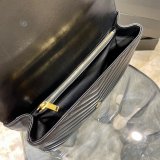 Wholesale Saint Laurent Best Quality College 487212 Shoulder Bag
