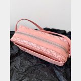 Where to Find the Best Best Quality Goyard Camera Tote Bag Dolabuy