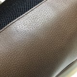 Ophidia GG small backpack Best Quality Gucci 547965