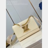 UK Twist Epi M23390/M23389 Shop Louis Vuitton Best Quality Bag