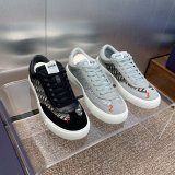 Best Quality Men's Shoes Dior Designer Footwear online