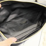 Best Quality Saint Laurent Cheap YSL 569737 Classic Monogram Belt Bag