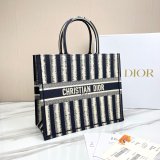 Christian Dior Best Quality Women's Totes 41.5CM Shop Online Now