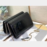 Christian Dior AAA+ Best Quality Dior 22 Montaigne Bag