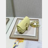 Dior Bobby East West 9327# Best Quality Best Quality Bag