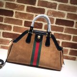 Luxury Gucci Best Quality Women's Designer Tote 516459 Bags