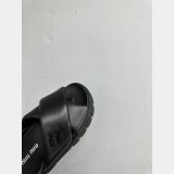 Inspired Perfect Cheap Miu Miu Best Quality Shoes