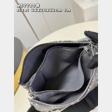 Best Quality Louis Vuitton Coussin M57790 Bags for Sale