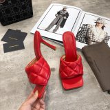 Best Quality Bottega Veneta Fashion Slippers