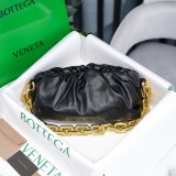 Where to find the Best Best Quality Bottega Veneta 30CM Chain Pouch Bag Dupes