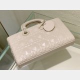 Designer Christian Dior Best Quality Lady Dior 26cm Handbags Store