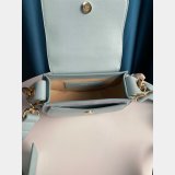 Top Best Quality Handle Chol 6027 Tess Crossbody Best Bag