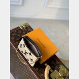 Best Quality Pochette Accessoires M82472 Louis Vuitton Designer Bag