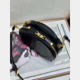 Designer Christian Dior 3331 Clutch AAA+ Best Quality Bags
