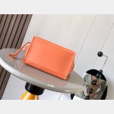Best Luxury Goodss celine Cubi hobo Nappa calfskin bag Fashion