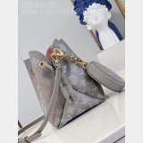 Wholesale Bella Mahina M23388 Best Louis Vuitton Best Quality Bags
