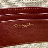 Best Quality Dior 30 Montaigne Avenue Store 2191 Bag