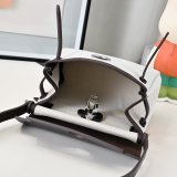 Luxury Hermès Herbag 20CM Best Quality UK AAAA+ Bags Online