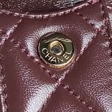 High Quality Wholesale China Best Quality AS5220 Bag