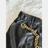 High Quality Best Quality Balenciaga Trash Bag at Cheap Price