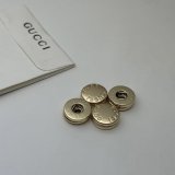 Gucci Horsebit 1955 Shoulder Chain 815178 Best Quality Bag