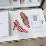Buy or Sell your Designer Dior Best Quality shoes