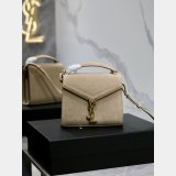 Best Quality Saint Laurent Designer Cassandra 602716 Bag