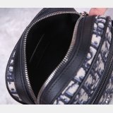 Best Quality Dior Montaigne 93320 Bag