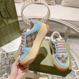 Wholesale MEN'S SCREENER GG SNEAKER