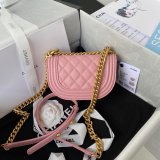 Best Site For Best Quality Boy AS3315 Messenger Bag Sale
