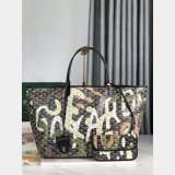 Best Quality Goyard Sale Online With High Quality 020184/020144 Bag