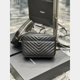 Top Best Quality Quality Yves Saint Laurent Loulou 520534 Bags Shop