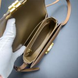 Fake Best Quality Celine Triomphe Perfect Best Bag