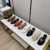 Top Quality Best Quality Christian Dior AW Montaigne CD Shoes