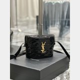 Best Quality Saint Laurent 710080 June Box Luxury Bag