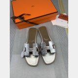Top AAA+ Hermes Best Quality Designer Shoes and Bags
