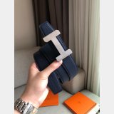 How to buy hermes high quality Luxury Goods belts from China