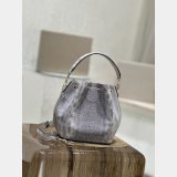 Best Quality BVLGAR 287614/38102/35107 Designer Bags