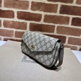 AAA+ 764961 Ophidia Crossbody Designer Gucci Best Quality Bag