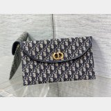 High Quality Dior Clutch Designer Best Quality For Dolabuy Sale