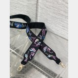 Top Quality Lady Dior 1:1 Lady 24cm Best Quality Handbags