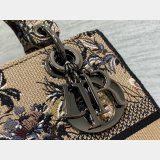 Where to buy High Quality Christian Dior Best Quality Lady 24Cm Bag