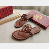 Best Quality Tory Burch High Quality  Miler Sandal Shoes