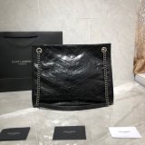 Best Quality Dolabuy 577999 Saint Laurent Niki YSL Designer Bag