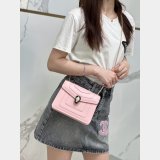 Designer Serpenti Forever Bvlgari Best Quality Bottega Veneta Bags Shop
