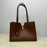 Top Fashion Cabas 16 In Smooth 112583 Celine Best Quality Bag