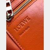 Best 1:1 Quality 9014 Loewe Fold Shopper Shopping Best Quality Bags