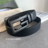 Best Quality GG 35mm Designer Top Quality Belt